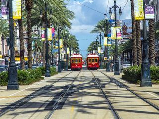 Anwaelte der Toten - Die schlimmsten Serienkiller der Welt Anwaelte der Toten - Die schlimmsten Serienkiller der Welt