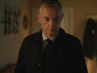 Hours to Kill - Zeitachse des Todes