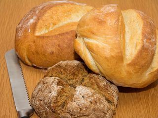Das grosse Backen Kids - Englands juengste Baecker