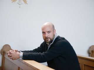 Kleine Suenden