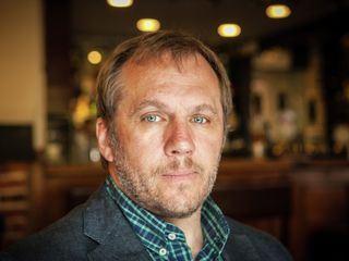 Inspector Barnaby: Alles fuer die Familie