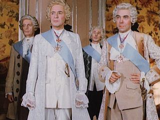 Sachsens Glanz und Preussens Gloria