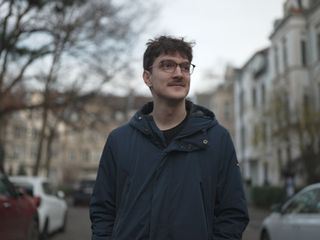 Gefangen im Kopf: Leben mit Zwangsstoerung