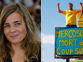 28 Minuten 28 Minuten