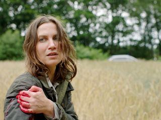 Tatort: Macht der Familie