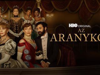 The Gilded Age The Gilded Age