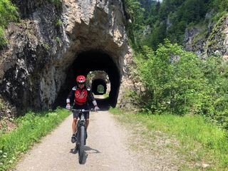 Unentdecktes Oberoesterreich