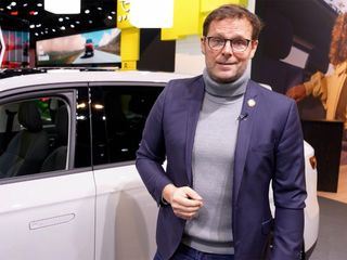 auto mobil - Das VOX Automagazin