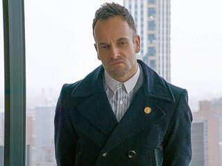 Elementary