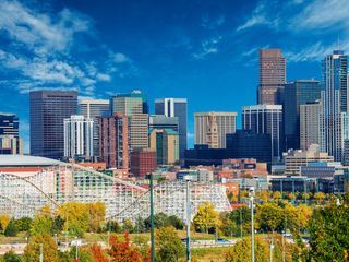 Hours to Kill - Zeitachse des Todes