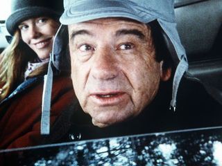 Die Überlebenskuenstler