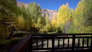 Mountain Life - Traumhaus gesucht Mountain Life - Traumhaus gesucht