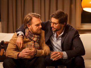 Dating Alarm Dating Alarm