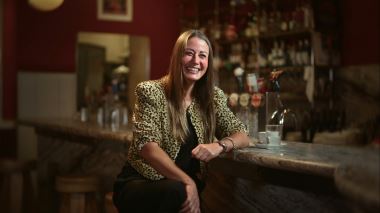 ZTV - det stora tv-experimentet