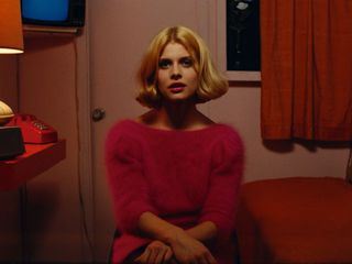 Nastassja Kinski - Geschichte einer Befreiung