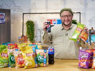 besseresser: Die Wahrheit ueber Pepsi