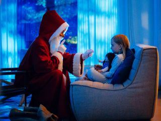 Tatort: Wir kriegen euch alle