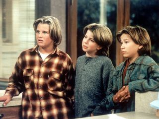 Hoer mal, wer da haemmert