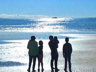 Goodbye Deutschland! Die Auswanderer