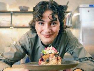 Zu Tisch mit Lucie - Kitchen Hacks