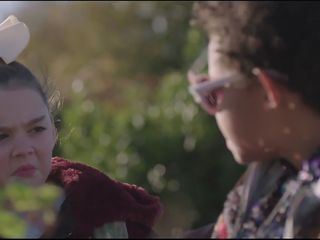 Geschichten von ueberall