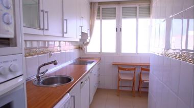 House Hunters House Hunters