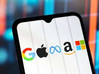 Die gefaehrlichsten Firmen der Welt