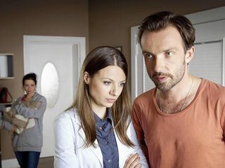 Schmidt - Chaos auf Rezept