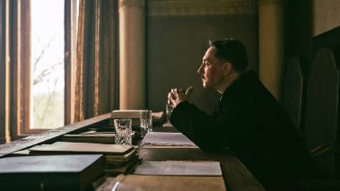 Vaerldens historia: Nazismens uppgång och fall