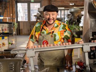 besseresser: Die Tricks von Ikea - Koetbullar, Hot Dog & Co.