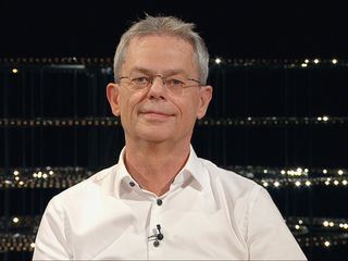 Sternstunde Philosophie