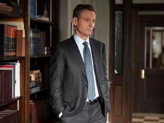 Law & Order