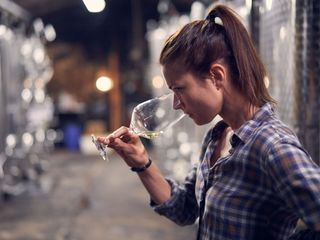 Weingut Wader
