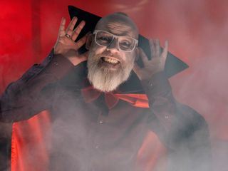 Wissen vor acht - Natur