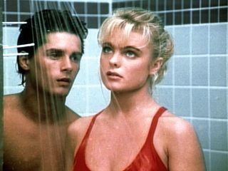 Baywatch