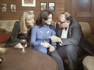 Willi wird das Kind schon schaukeln