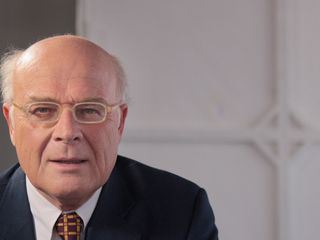 Nie wieder keine Ahnung! Malerei