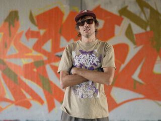 RAPublik - Hip Hop Stories aus Österreich