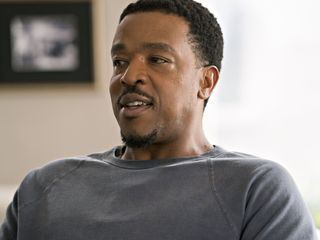 Lincoln Rhyme: Der Knochenjaeger