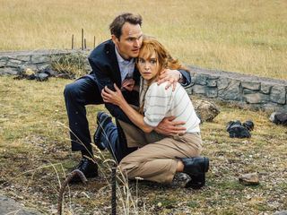 Tatort: Hochamt fuer Toni