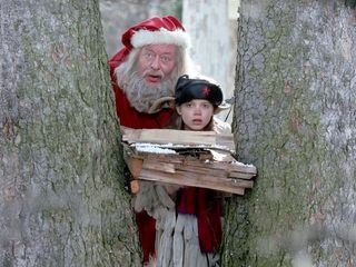 Autsch, du Froehliche