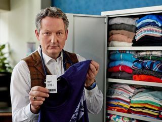 Wissen vor acht - Erde