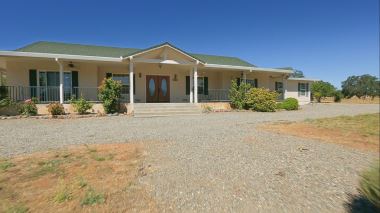 Jackpot! - Hauptpreis Traumhaus