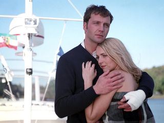 Bianca - Wege zum Glueck