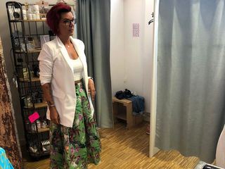 Shopping Queen Shopping Queen