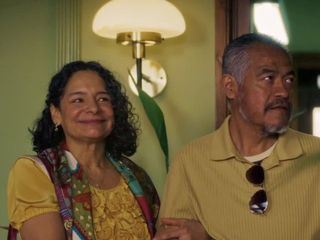 Unsere kleine Botschaft