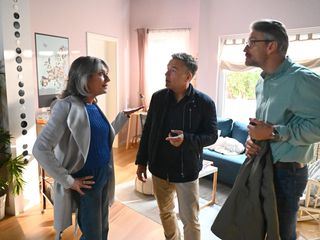 Alles was zaehlt Alles was zaehlt