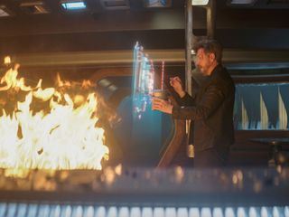 Star Trek: Discovery