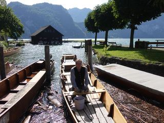 Heimatleuchten