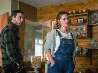 Guilt - Keiner ist schuld